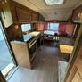 project caravan Image 8