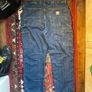 Carhartt Double Knee Loose Jeans Image 4