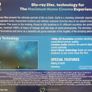 Earth [2007] Narrated By James Earl Jones [Blu-ray TV Boxset] Image 3