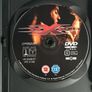 xXx [2002] Vin Diesel, Asia Argento & Samuel L Jackson [Movie DVD] Image 3