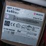 Screws Image 10