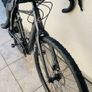 Cannondale gravel electric bike Image 8