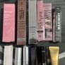 Luxury high ends brand new full size mascara Image 5
