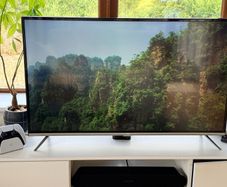 TCL TV 43inch Free Shipping