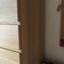 Chest of Drawers Image 2