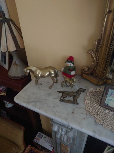 Ranelagh house clearance