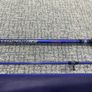 Daiwa Rod Image 3