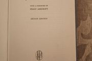 Voice And Speech in The Theatre. By Clifford Turner. With A Forward By Peggy Ash Croft. Second Edition Hardback In Good Condition. See Photos For Same.