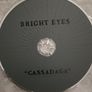 Bright Eyes - "Cassadaga" Image 3