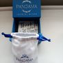 Silver Charm Image 3