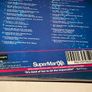 SuperMartxe Ibiza Summer 2010 2 cd album like new Image 5