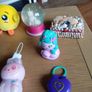 Lots of Randon Kids things,great deal Image 4