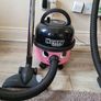 Henry Hoovers Image 3