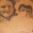 mary.buckley.142