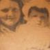 mary.buckley.142