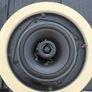 Ceilling Speakers ,Art Sound Image 3