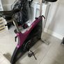 Commercial Exercise Bike Image 2