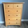 Bedroom Furniture Image 10