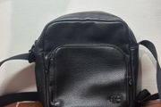 Calvin Klein Jeans reporter bag