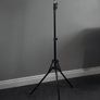 Tripod. Phone accessory Image 6