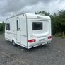 2008 Coachman Wanderer 13/2 Image 3