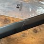 Canyon Strive:ON CFR Underdog seatstay Image 3
