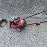 lawnmower Image 4