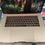 Apple MacBook Pro 15" A1990 2019 - Intel i7 16GB 500GB UHD Graphics 630 macOS Sequoia (New Battery, Cycle: 1) Image 4