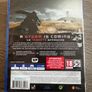 Ghost of Tsushima Ps4 Image 2