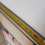 wall art canvas in frame Image 4