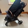 Double buggy Image 3