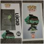 Overwatch 2 LUCIO 933 Image 3