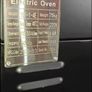 Commercial Pizza Oven Image 3
