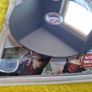 Fifa 11  PlayStation3 Ps3 Games Original Image 9