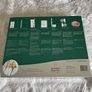 Spotlight oral care set brand new! Image 3