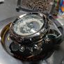 watch Image 4