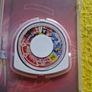 Invizimals The Lost Tribes PSP PlayStation Games Original Image 4