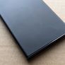 Sony Xperia XZ1 Compact Image 10