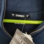 Man's jumper Image 3