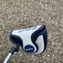 Odyssey Ai-one 2-ball 33 As New Image 5