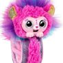 Cute Bundle of Wrist Little Live Pet & Virtual Pet (Tamagotchi) Image 2
