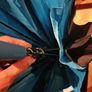 Umbrella Image 5