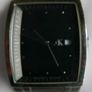 CK Calvin Klein Men's Wrist Watch Swiss Made K30211 Original 32mm Image 3