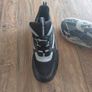UK12 DIOR Mens Trainers Image 2
