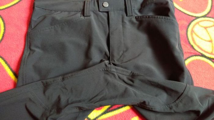 Cycling shorts Shimano Brand New with Tags 70euros RRP On3n3ss