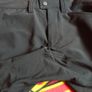 Cycling shorts Shimano Brand New with Tags 70euros RRP On3n3ss Image 3