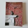 Irish Architectural and Decorative Studies journal of the Irish Georgian Society journals lot Image 10