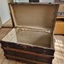 Chest Trunk Image 3