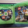Lego Jurassic World - Xbox One Image 3