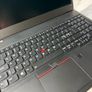 Lenovo ThinkPad T580 Image 5
